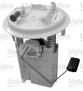 VALEO 347514 Yakit Depo Samandirasi 1525Y4 1613303080