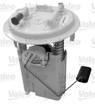 VALEO 347514 Yakit Depo Samandirasi 1525Y4 1613303080