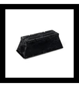 Mercedes Spr2801-904 Makas Takozu Ön Alt 9013221119 Wender