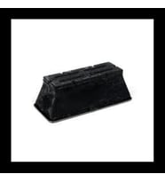 Mercedes Spr2801-904 Makas Takozu Ön Alt 9013221119 Wender