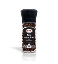 Northcity Karabiber Tane Değirmen 50gr 1 Adet