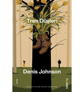Tren Düşleri