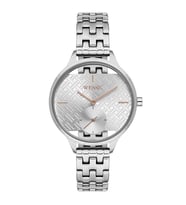 WESSE WWL109601