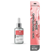 Rebours Professional Cilt Aydınlatıcı Serumu, Alpha Arbutin, Kojik Asit, Likopen 30 ml