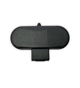 Audi A8 2008-2010 Isıtmalı Sol Ön Cam Fiskiye Memesi 8J0955987G
