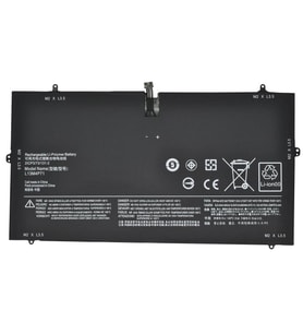 Lenovo 45K2221 Notebook Bataryası Pili