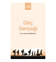 Göç Gerçeği