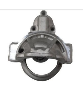 PİNYON KAPAĞI FORD TRANSIT V347 /PEUGEOT BOXER /FIAT DUCATO 06-> BOSCH TİP