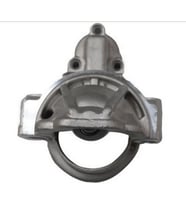 PİNYON KAPAĞI FORD TRANSIT V347 /PEUGEOT BOXER /FIAT DUCATO 06-> BOSCH TİP