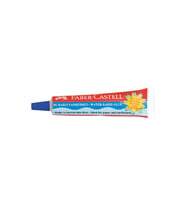 Faber Castell Su Bazlı Sıvı Yapıştırıcı 19gr