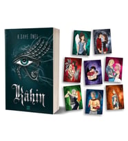 Kahin