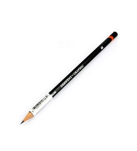DERWENT GRAPHIC PENCIL (6H)