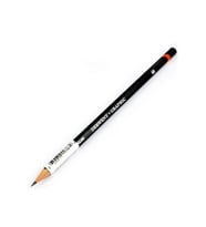 DERWENT GRAPHIC PENCIL (6H)