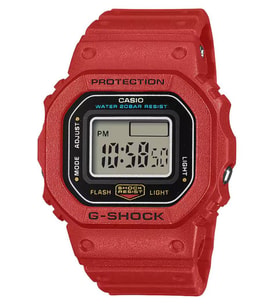 Casio DWN-5600-4D