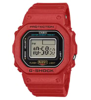 Casio DWN-5600-4D