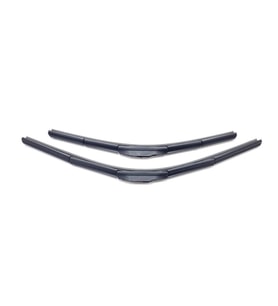 Kia Cerato Koup 2010-2013 Ön Cam Silecek Takımı Silgeç Seti 60x50cm