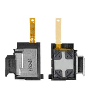 Samsung Galaxy Note 3 Neo Buzzer Hoparlör SM-N750 SM-N7505