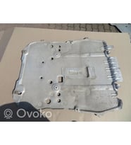 Toyota Proace Cıty- 21/24; Karter Muhafaza Plastiği (Enjeksiyon Baskı) (Oem No: 9846913380)