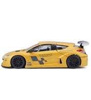 BURAGO 1/24 RENAULT MEGANE TROPHY
