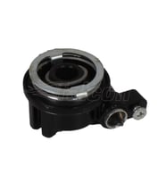 FALCON KM REDİKTÖR-MASTER 50 ORİJİNAL