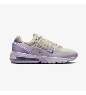 Nike Air Max Pulse FD6409 - 006