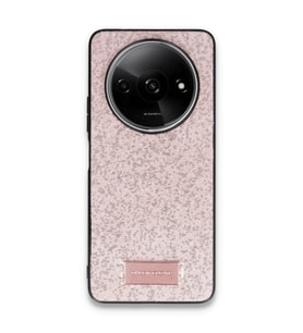Onegif   A3 4g Bright Simli Kapak - Pembe