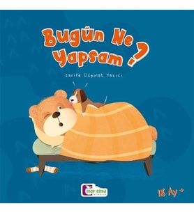 Bugün Ne Yapsam