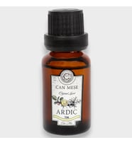 Ardıç Yağı Aroması - Orijinal Lezzet - Ardıç Yağı Kiti- 15 ml (5 LİTRE IÇİN UYUMLUDUR)