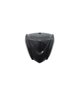 Atv 110 Hector Gidon Üst Koruma Siyah 2011 Off Road Orj