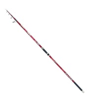 OSKAR MEITO HEAVY STRIKER KAMIŞ 3.90MT 300 GR