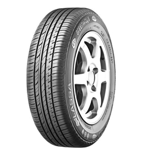Lassa Greenways 175/65R14 86T XL
