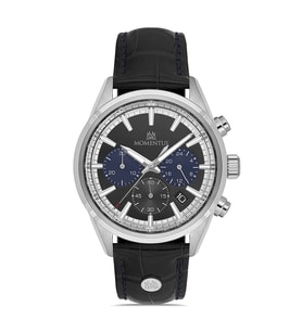 Momentus CC306S-05BS Erkek Kol Saati Kol Saati