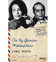 On Üç Günün Mektupları