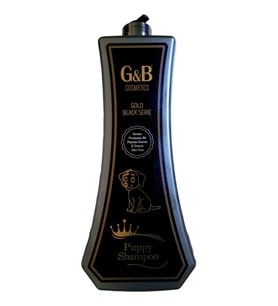 G&B Pet Şampuan Yavru Köpek 1 Lt