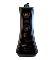 G&B Pet Şampuan Yavru Köpek 1 Lt