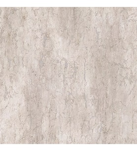 Duka Kırık Beyaz Duvar Kağıdı DK.16123-1 (16 m2 )