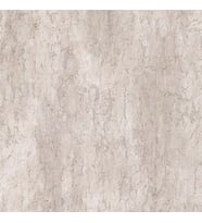 Duka Kırık Beyaz Duvar Kağıdı DK.16123-1 (16 m2 )