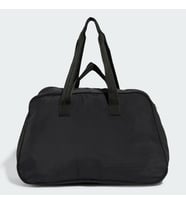 adidas JC6075 BOWLING BAG Çanta (Siyah)