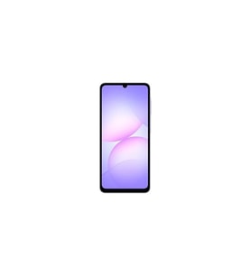 Samsung Galaxy A07 5G 128GB  (Samsung Türkiye Garantili)