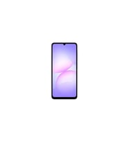 Samsung Galaxy A07 5G 128GB  (Samsung Türkiye Garantili)