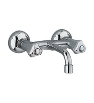 ARÇE Sabit Evye Lavabo Bataryası