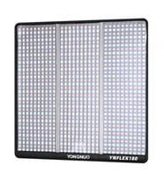 Yongnuo YNFLEX180 2500-7000K 180W Esnek Led Işık