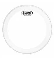 Evans Bd20gb2 20" Kick Derisi
