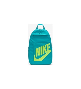Nike DC0559-345 Nk Elmntl Bkpk - 2.1 Unisex Sırt Çanta