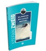 Bilinmeyen Bir Kadının Mektubu