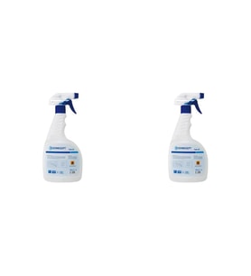 DERMOSEPT Alet ve Yüzey Dezenfektanı Tools Af 1 Litre 2 ADET