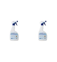 DERMOSEPT Alet ve Yüzey Dezenfektanı Tools Af 1 Litre 2 ADET
