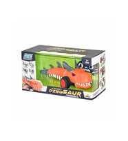 Mulvxurg  Urg02 S00003400 3400 Kumandalı Dinazor Stunt 2.4 Ghz (Mulvix)
