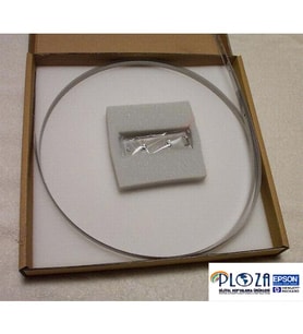 Hp C7770-60013 Encoder Strip