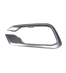 Fiat Egea Sd/hb 21/24 Si·s Lamba Çerçevesi· Ni·kelajlı Sol
